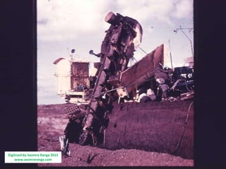 Digitised by Seomra Ranga 2012
    www.seomraranga.com
 