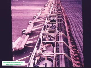 Digitised by Seomra Ranga 2012
    www.seomraranga.com
 