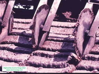 Digitised by Seomra Ranga 2012
    www.seomraranga.com
 