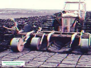 Digitised by Seomra Ranga 2012
    www.seomraranga.com
 