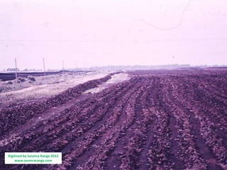 Digitised by Seomra Ranga 2012
    www.seomraranga.com
 