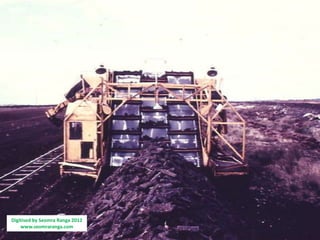 Digitised by Seomra Ranga 2012
    www.seomraranga.com
 