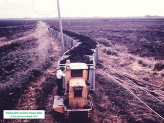 Digitised by Seomra Ranga 2012
    www.seomraranga.com
 