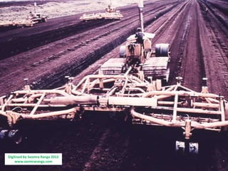 Digitised by Seomra Ranga 2012
    www.seomraranga.com
 