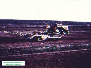 Digitised by Seomra Ranga 2012
    www.seomraranga.com
 