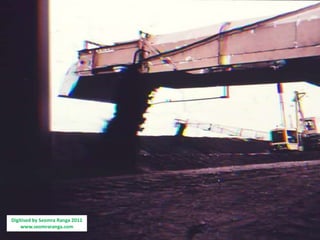 Digitised by Seomra Ranga 2012
    www.seomraranga.com
 