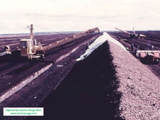 Digitised by Seomra Ranga 2012
    www.seomraranga.com
 