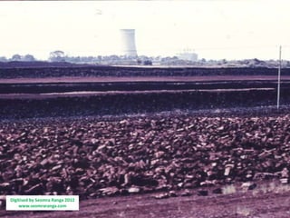 Digitised by Seomra Ranga 2012
    www.seomraranga.com
 