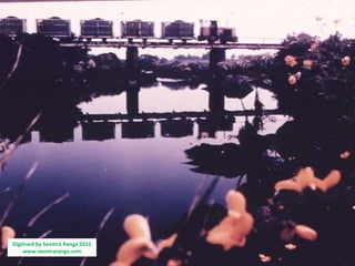 Digitised by Seomra Ranga 2012
    www.seomraranga.com
 