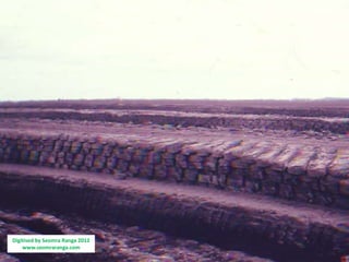 Digitised by Seomra Ranga 2012
    www.seomraranga.com
 