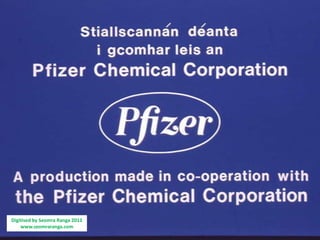 Digitised by Seomra Ranga 2012
    www.seomraranga.com
 