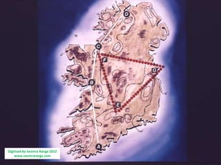 Digitised by Seomra Ranga 2012
    www.seomraranga.com
 