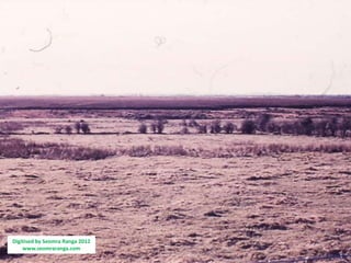 Digitised by Seomra Ranga 2012
    www.seomraranga.com
 