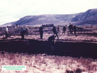 Digitised by Seomra Ranga 2012
    www.seomraranga.com
 