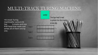 TURING MACHINE.pptxTURING MACHINE.pptxTURING MACHINE.pptx