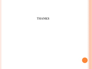 THANKS
 
