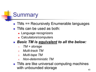 TuringMachines-myppt.pptx