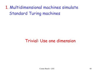 TuringMachineVariations.pptaAaAaAaAaAaAaaaaaaaaaaaaaaaaaaaaa | PPT