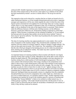 Unfenced Cliffs Turing’s Computing Machinery and Intelligence.pdf