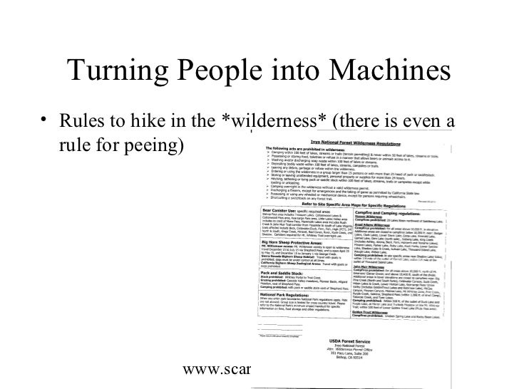 the turing test verbal behavior as the hallmark of intelligence download the turing test verbal behavior as the hallmark of intelligence download