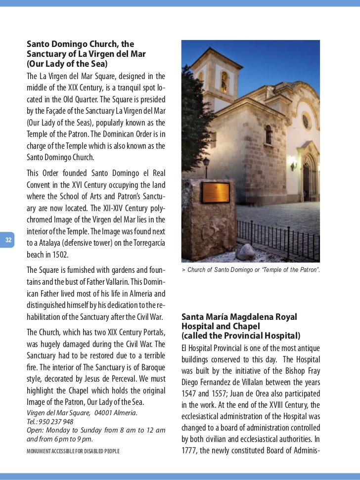 Church of the Conception of Anne (XVI-XVII centuries), Zaryadye 5 Church of the Conception of Anne (XVI-XVII centuries), Zaryadye 40