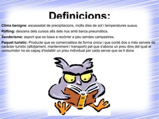 Notícia En el que respecta al receptiu, dels quasi 53 milions de turistes internacionals que han visitat el nostre país al 2010, el 29,4% (uns 15,5 milions) han arribat a Espanya amb un ‘paquet’ turístic. Això suposa un greu increment del 0,8% respecte al 2009, front als descensos dels anys anteriors. http://www.nexotur.com/cerca/cinco/millones/espanoles/contrataron/paquete/turistico/2010/cifra/similar/registrada/ano/anterior/38582/ 
