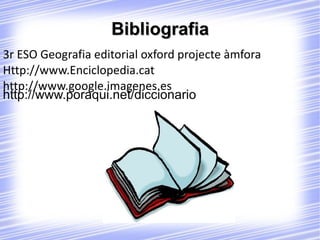 Opinions personals Àlex opina:  Opine que el turisme fa que un poble es desarrolle o no, que siga desenvolupat o no. Opine que el turisme rural és un bon acert perquè “revivix” alguns pobles que han estat amb pocs  Habitants, però també l’augment de dixalles serà molt gran i la contaminació i, a èpoques d’ara és una gran Preocupació. Josep opina:  El turisme és una font bona de diners per al país receptor, però també una desventaja perquè La població augmenta i els recursos són els mateixos.  En les èpoces altes de turisme alguns xabienc se’n  van del poble perquè hi ha una part negativa del turisme què és el “turisme de burrera” que és bufar-se i  Fer burrera i açò provoca conseqüències com les del vídeo, a més les deixalles augmenten la brutícia, La contaminació... Andrés opina:  Opine que el turisme, en el cas d’España, es una factor molt important, ja que la costa( Bar- celona, Valencia, Alacant, Castello, Murcia..) viu principalment d’aquest factor. Per tant s’ha de invertir en el  turisme. Però tampoc hi ha que ser abusiu amb les estructures que es creen per a atraure la gent, perquè perjudica al medi ambient de alrededors. L’altra cosa que es produeix és que al haver una gran inversió de  capital en el turisme li dona prioritat a aquest i no a altres coses més importants com la sanitat o la educació. 