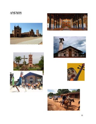 13
ANEXOS
 