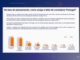 Técnico/a de Turismo
107
 