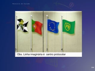 Técnico/a de Turismo
229
 