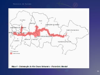 Técnico/a de Turismo
53
 