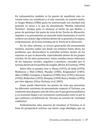 Turismo-y-desarrollo-sustentable-de-Carlos-Rogelio-Virgen.pdf