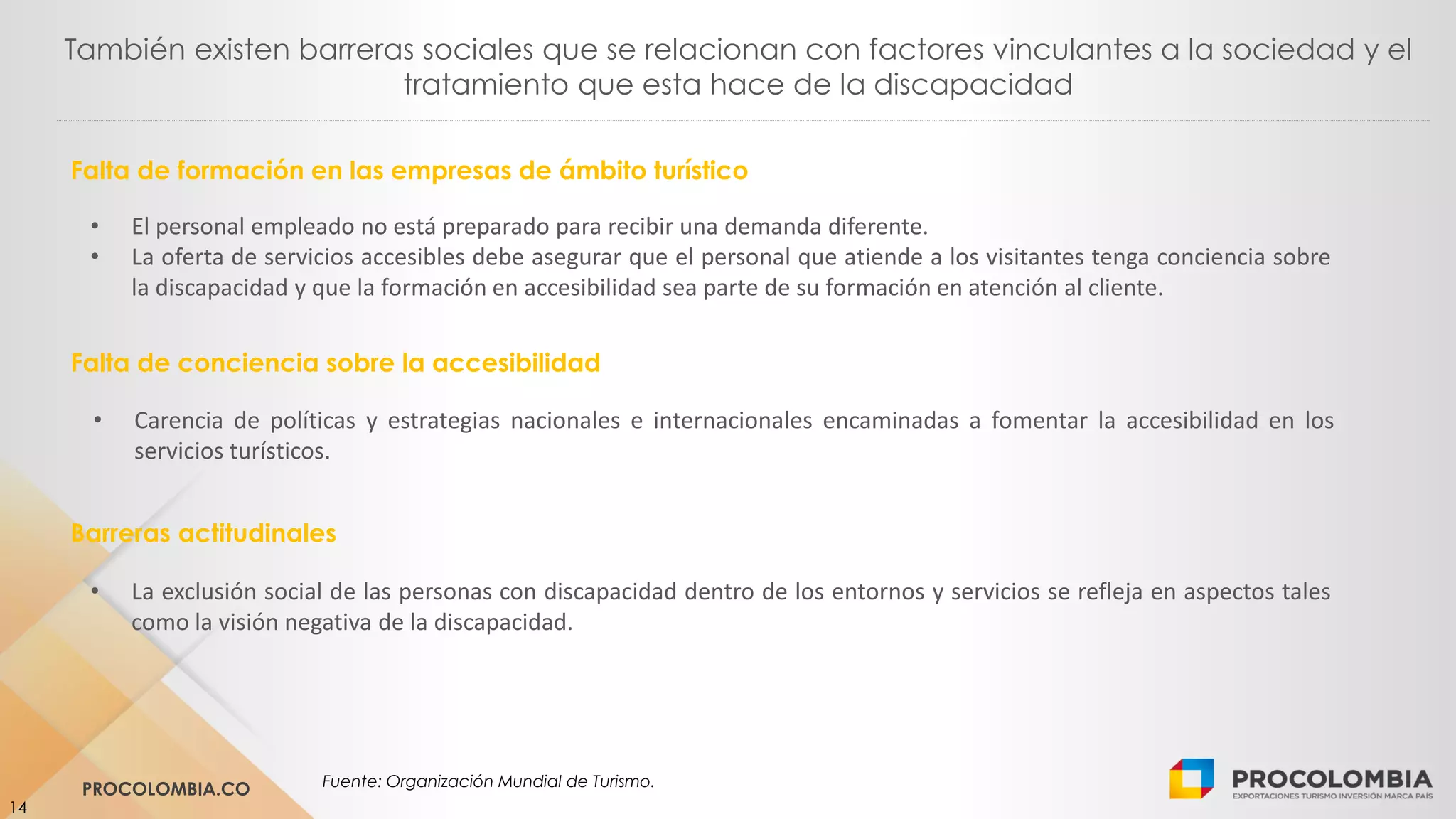 Slide 14