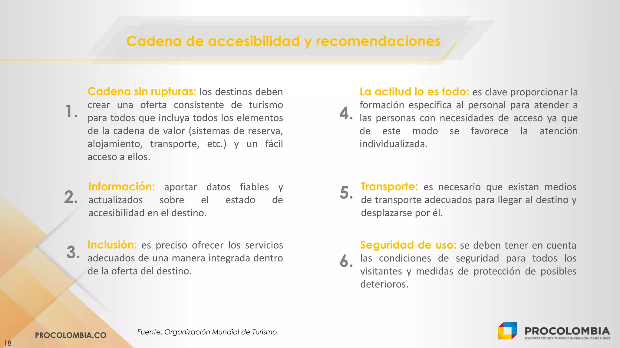 Slide 18