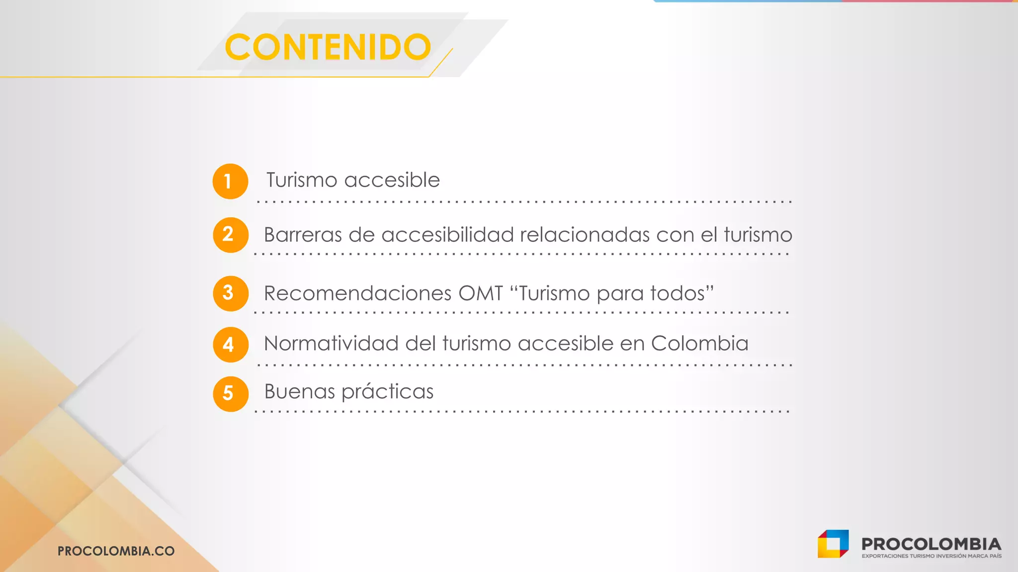 Slide 2
