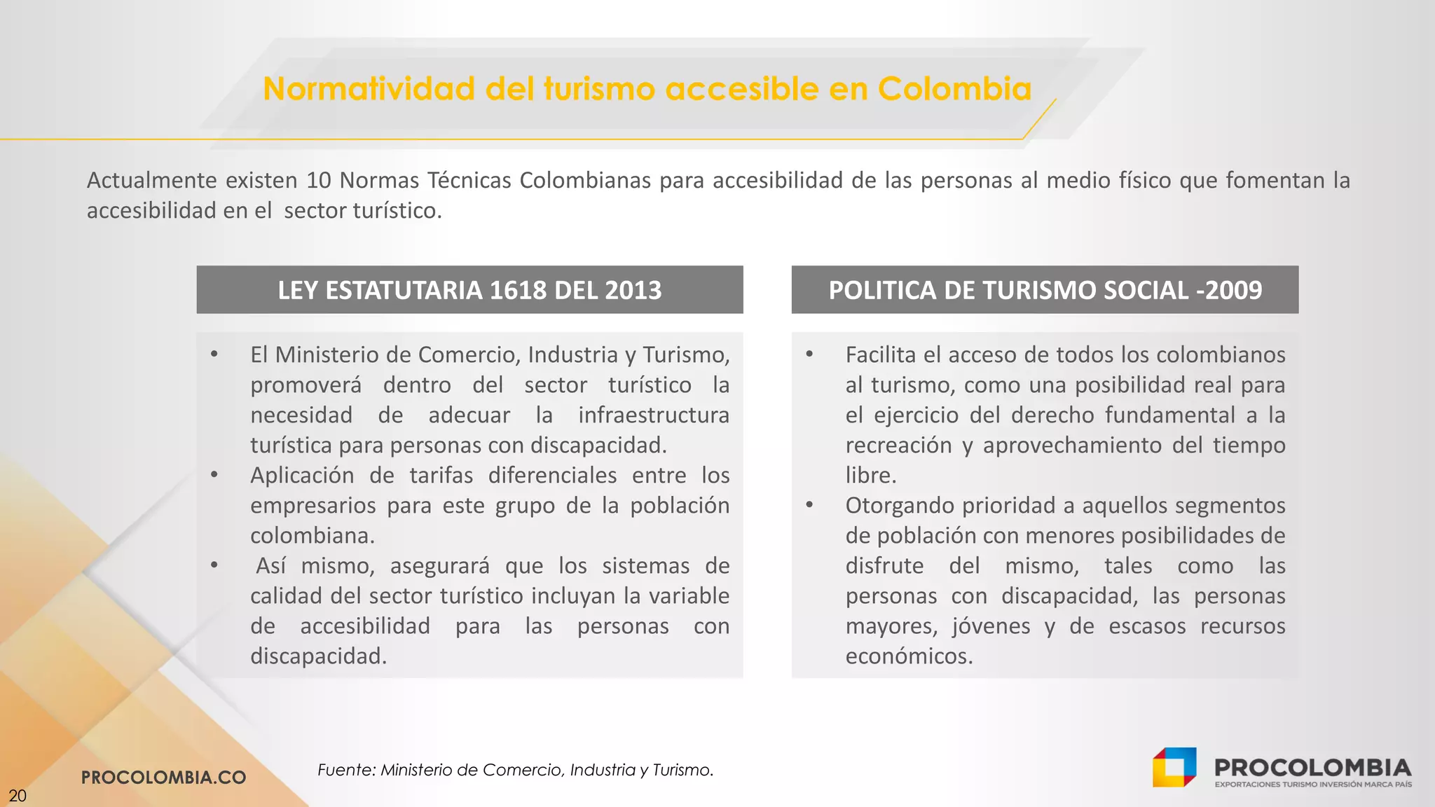 Slide 20