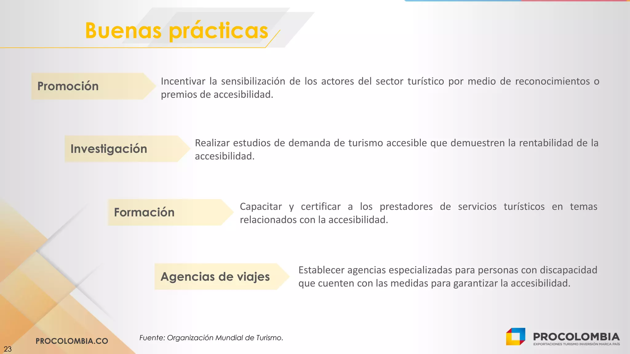 Slide 23