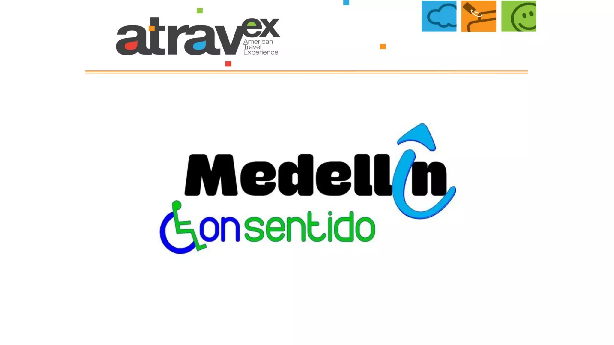 Slide 26
