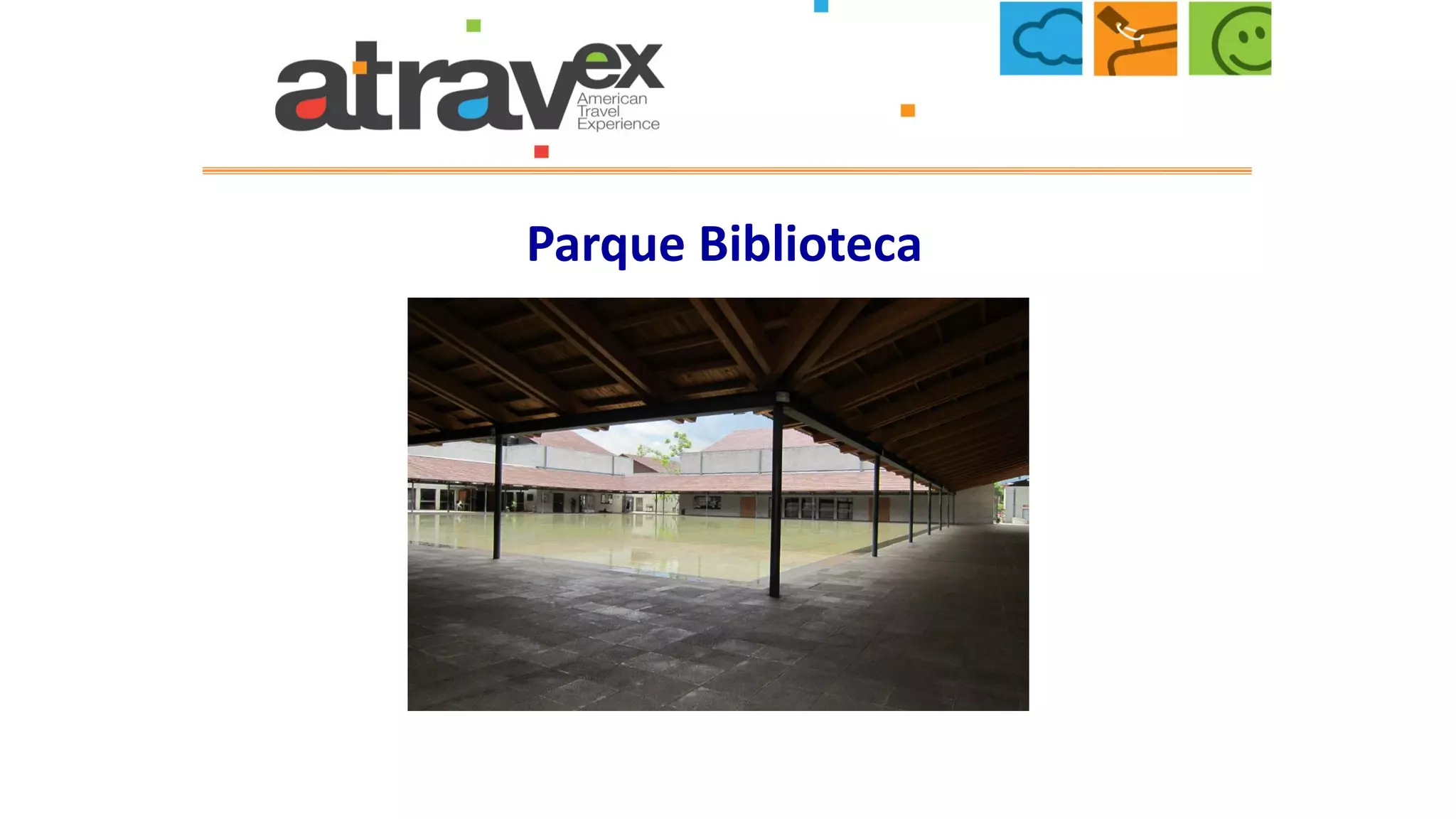 Slide 30