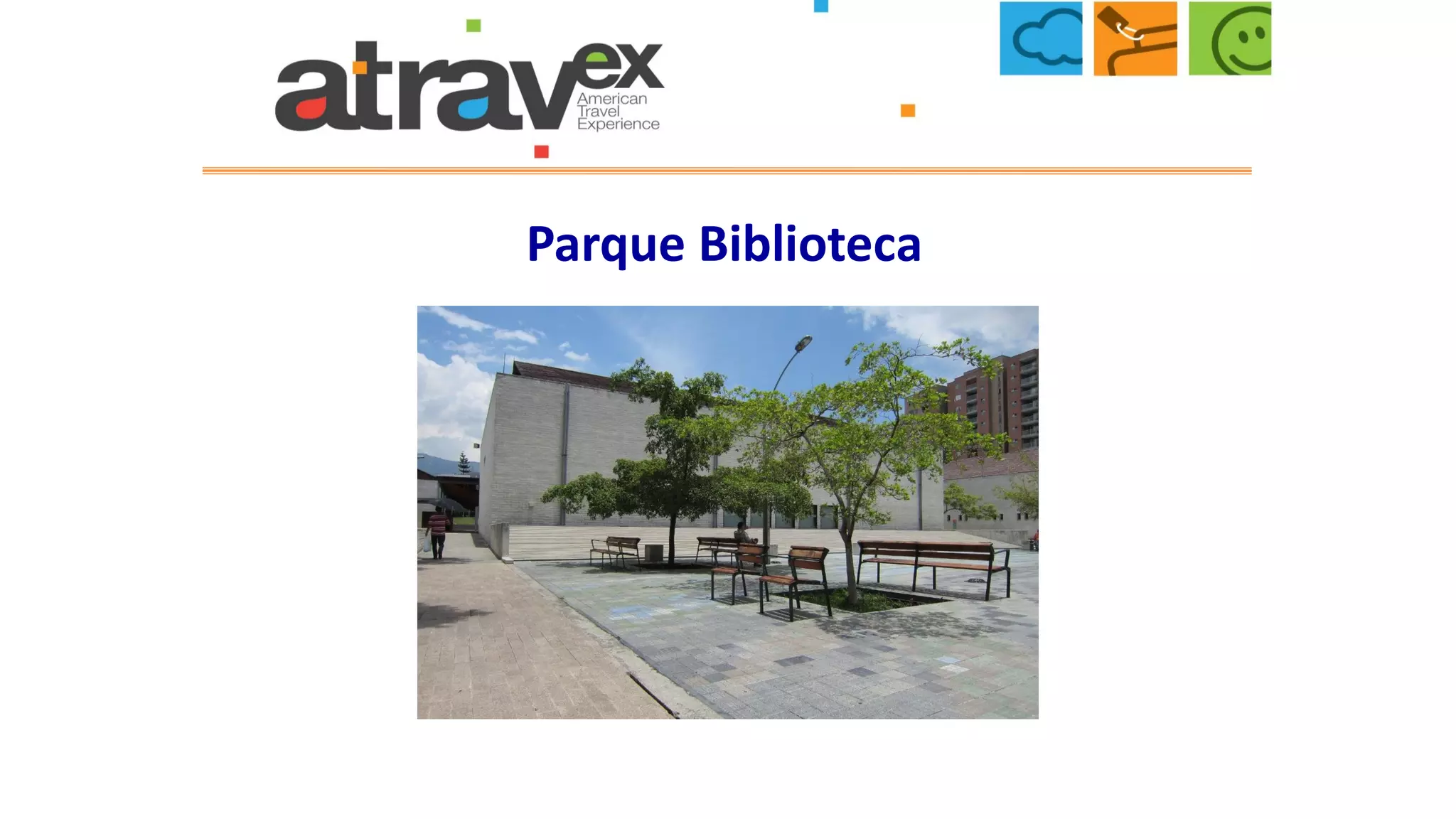 Slide 31