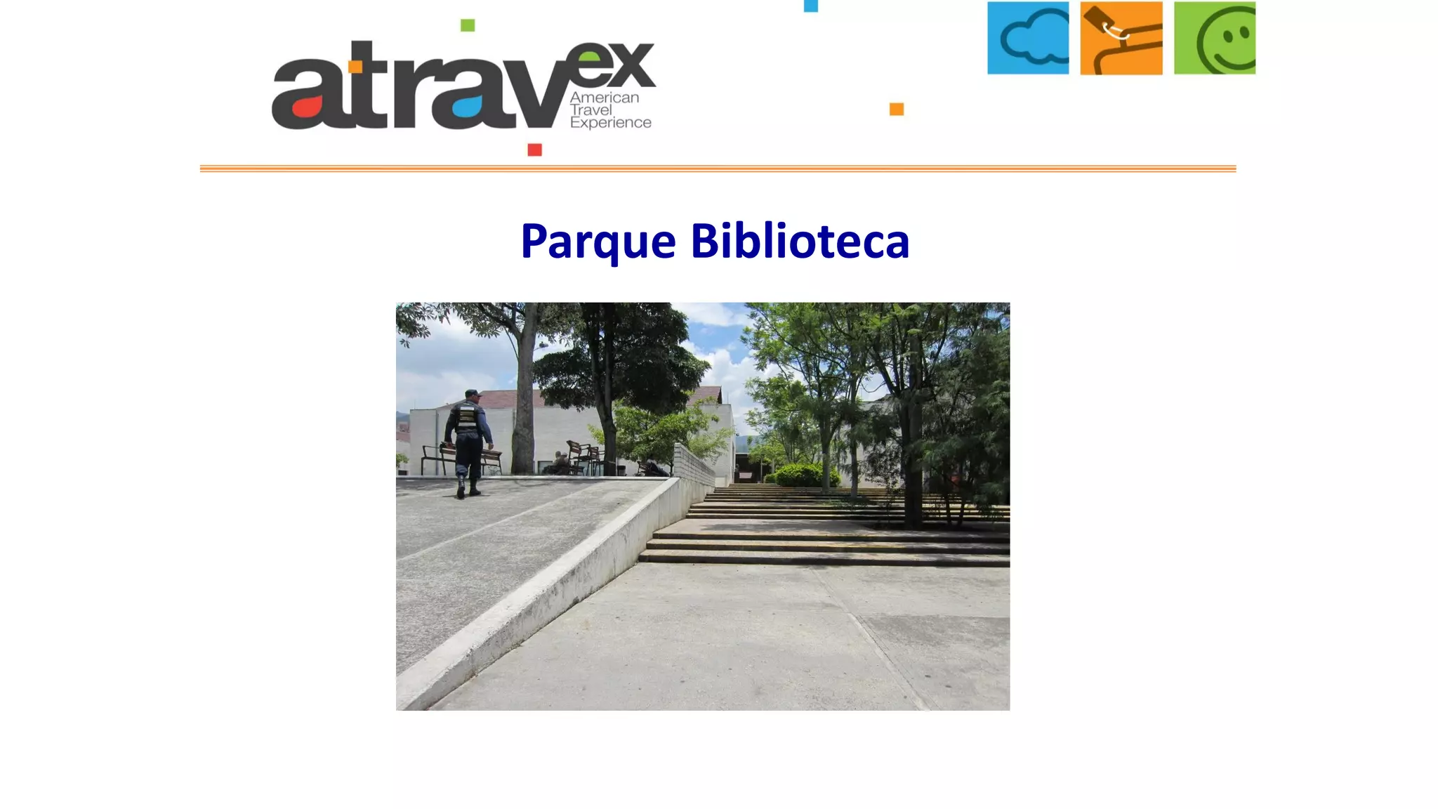 Slide 32
