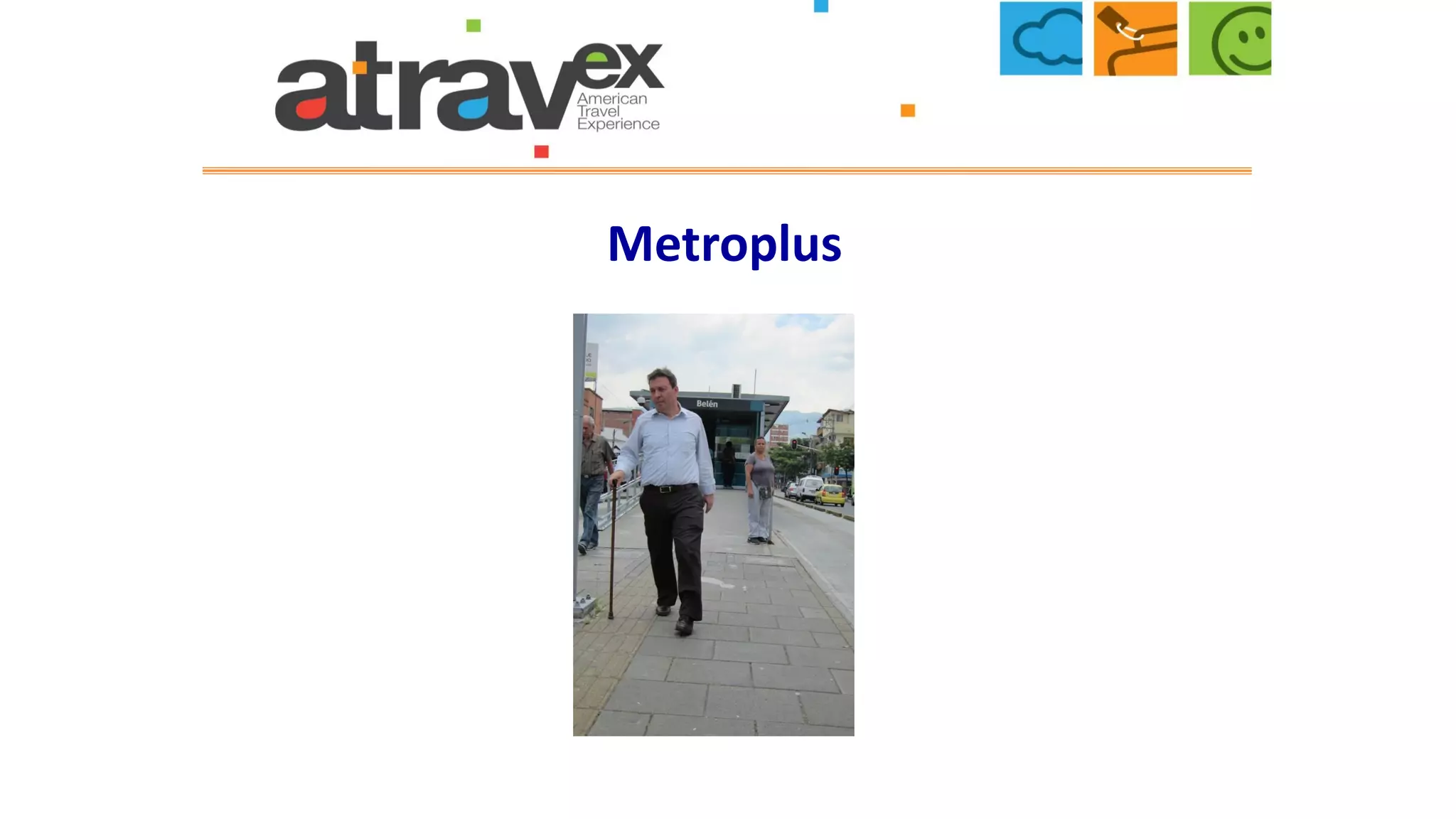 Slide 33