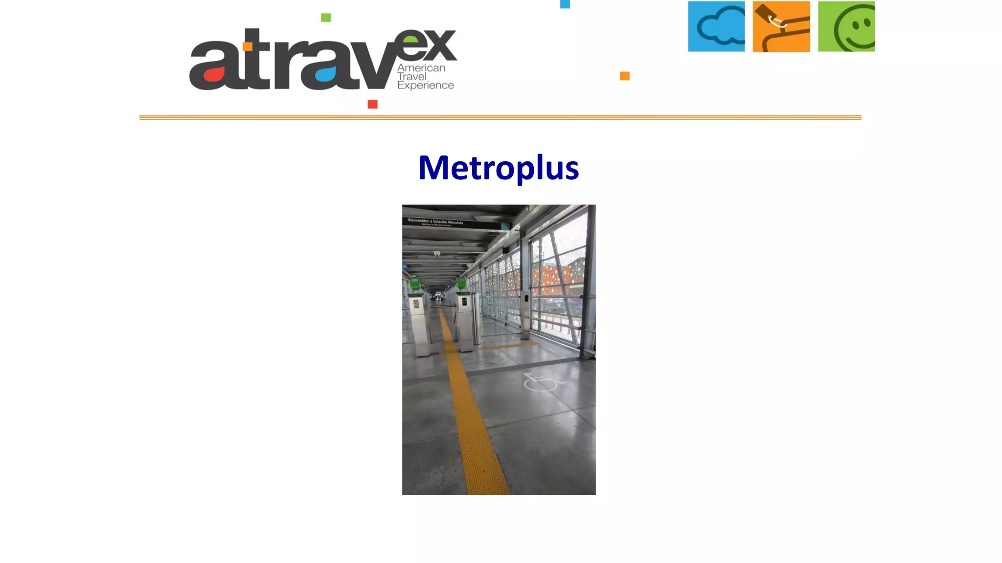 Slide 34