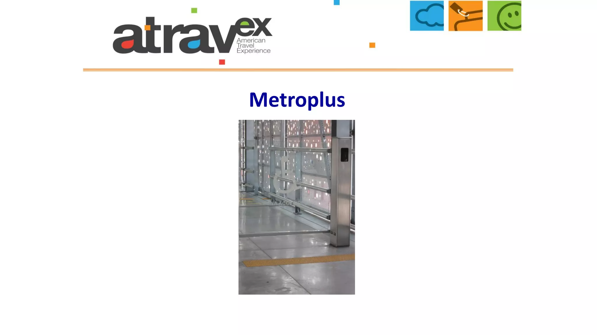 Slide 35