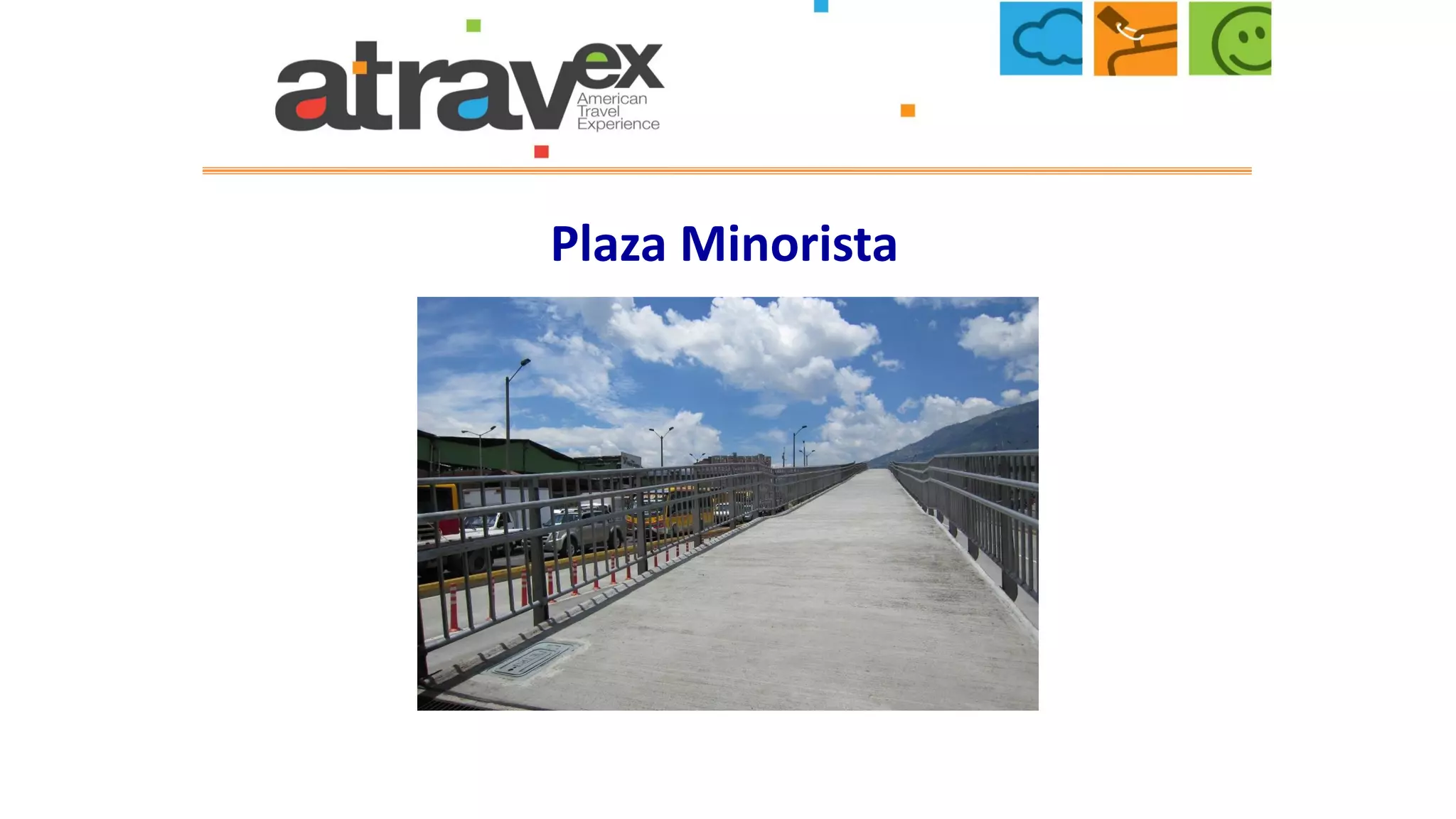 Slide 36