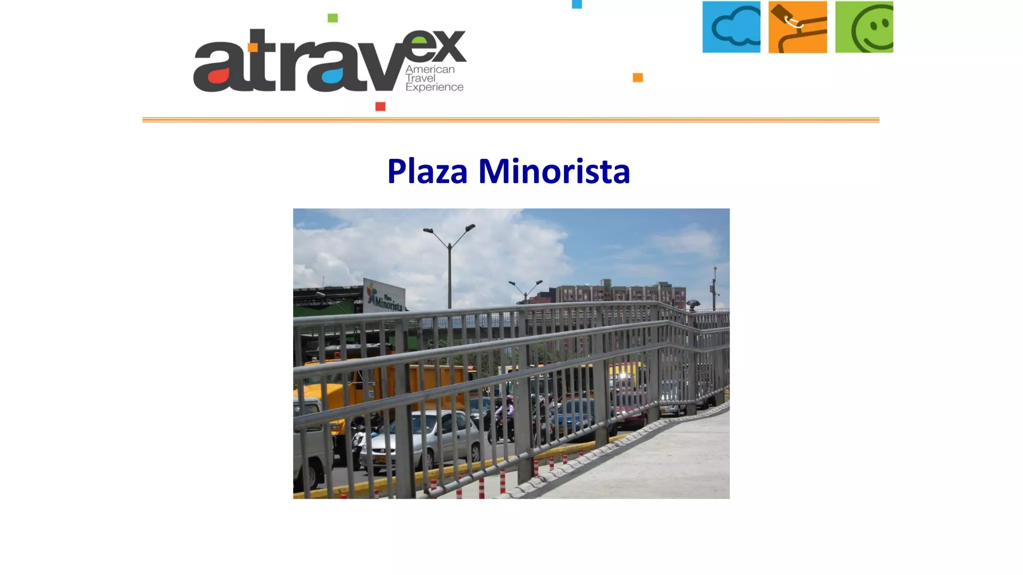 Slide 37