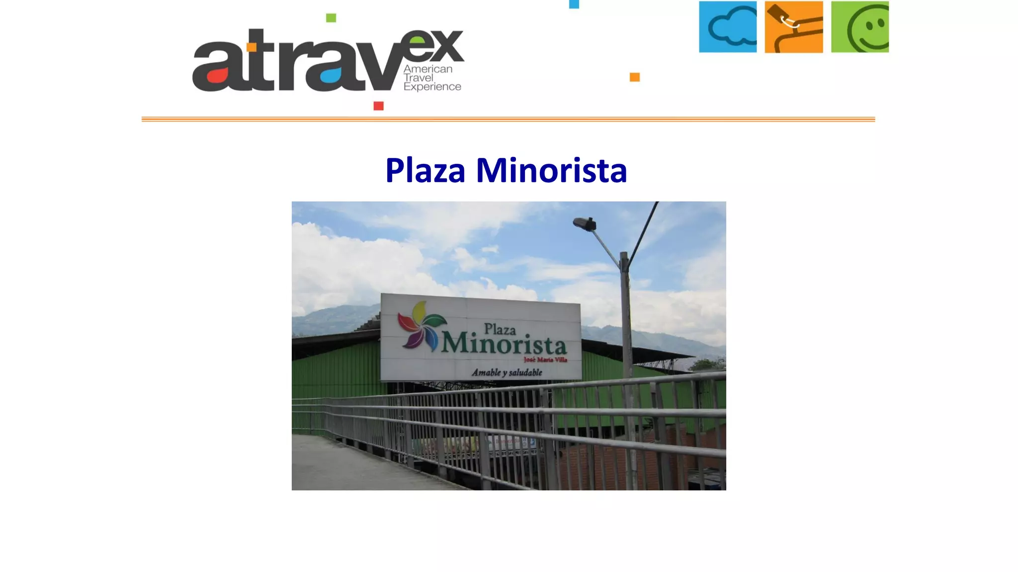 Slide 38