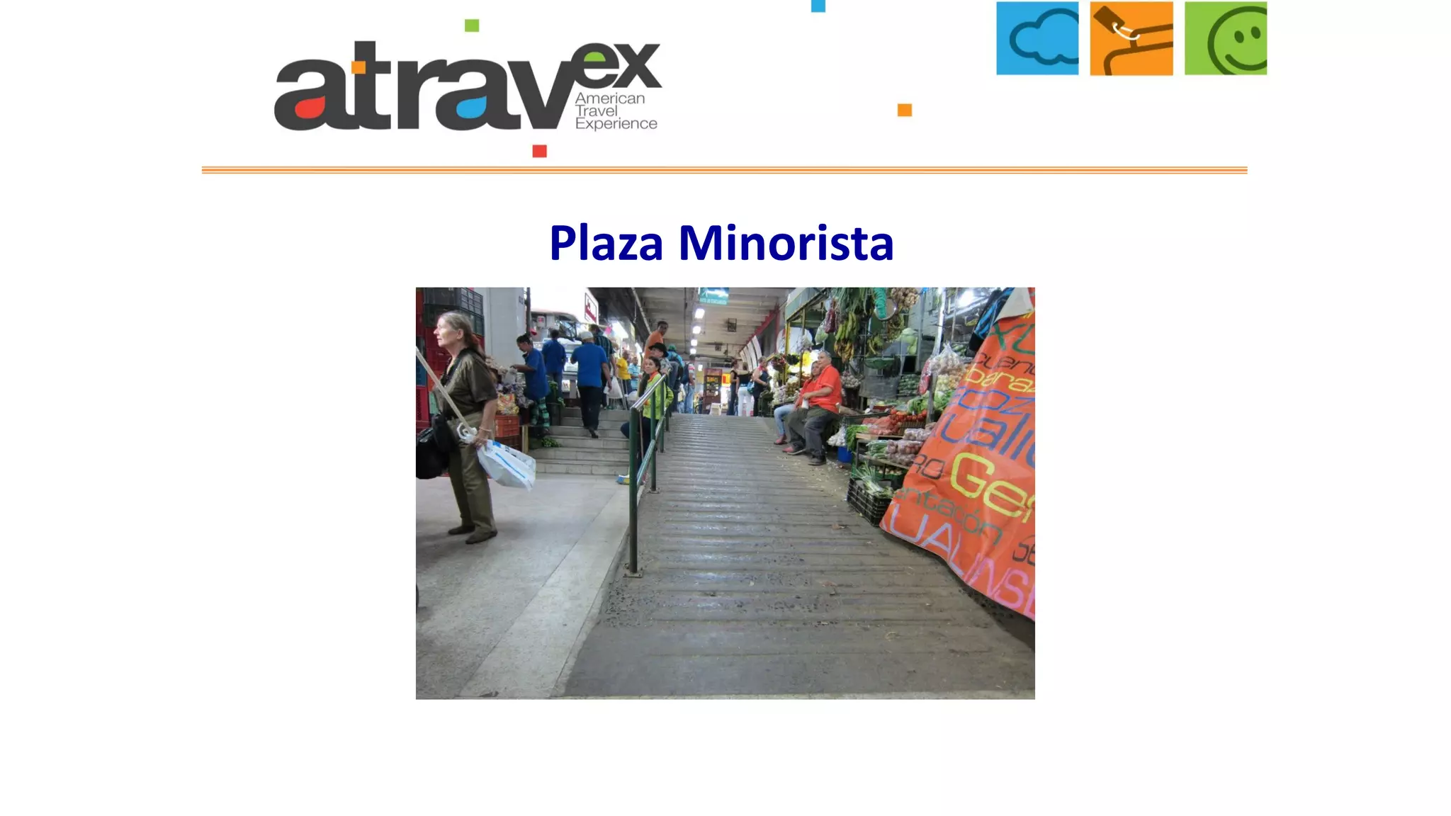 Slide 39