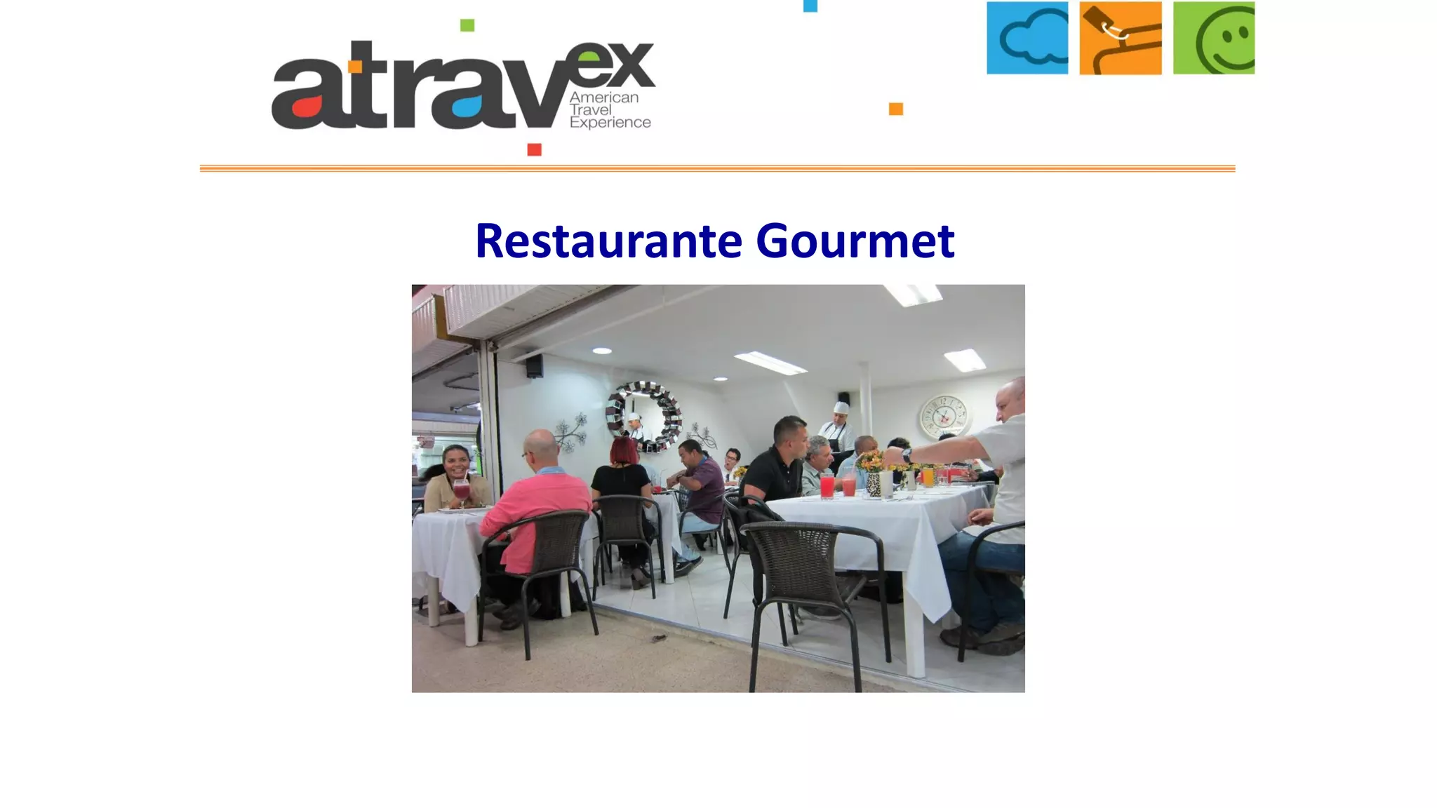 Slide 40