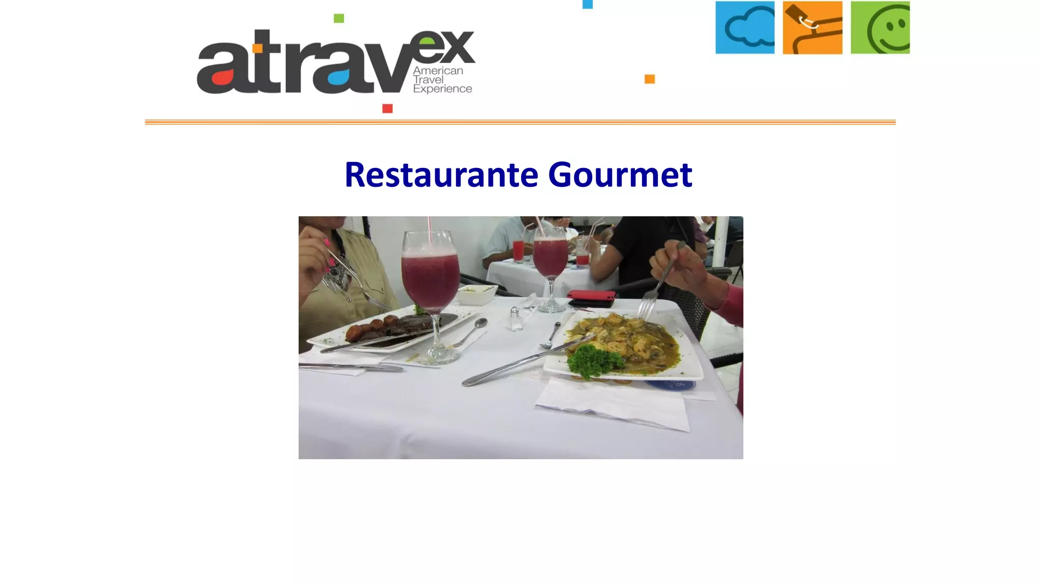 Slide 41